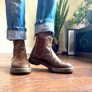 🦨sold on depop🦨